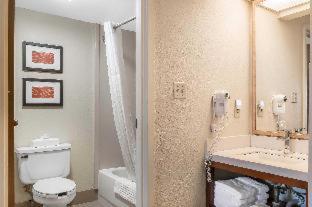 Room #49125006 at Comfort Inn Pine Grove