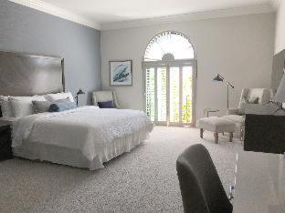 Room #551855711 at Hotel Winters