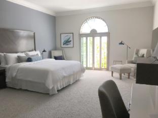 Room #551855711 at Hotel Winters