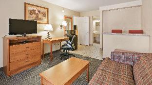 Room #51019082 at Best Western Desert Inn