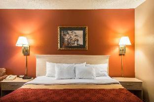 Room #49171908 at Greeneville Inn and Suites