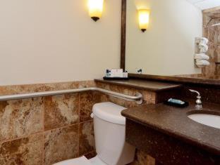Room #48250438 at Best Western Plus Longbranch Hotel & Convention Center