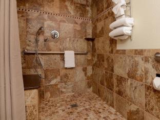 Room #48250439 at Best Western Plus Longbranch Hotel & Convention Center