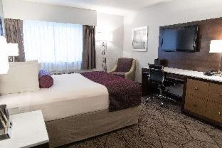 Room #48250440 at Best Western Plus Longbranch Hotel & Convention Center