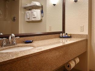 Room #48250440 at Best Western Plus Longbranch Hotel & Convention Center