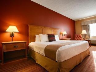 Room #51354849 at Best Western Plus The Inn at Horse Heaven