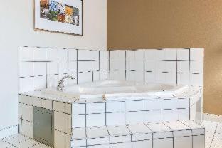 Room #17362415 at Quality Inn Noblesville - Indianapolis