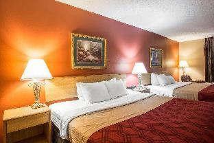 Room #49171909 at Greeneville Inn and Suites