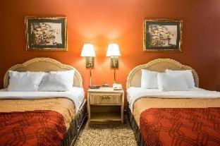 Room #49171910 at Greeneville Inn and Suites