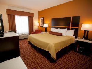 Room #33622524 at Best Western Aspen Hotel