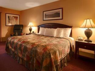 Room #2697736 at Best Western Merry Manor Inn