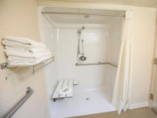 Room #2697736 at Best Western Merry Manor Inn