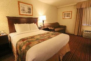Room #2697736 at Best Western Merry Manor Inn