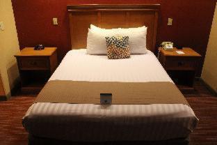 Room #51354845 at Best Western Plus The Inn at Horse Heaven