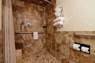 Room #48250441 at Best Western Plus Longbranch Hotel & Convention Center