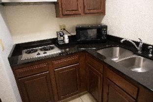 Room #48250442 at Best Western Plus Longbranch Hotel & Convention Center