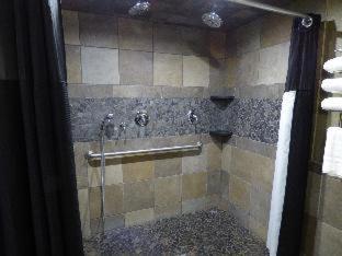 Room #48250444 at Best Western Plus Longbranch Hotel & Convention Center