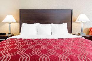 Room #17362416 at Quality Inn Noblesville - Indianapolis