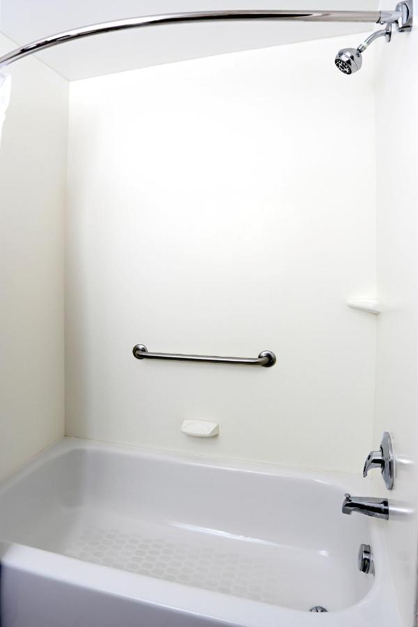 Double Room with Two Double Beds at La Quinta Inn & Suites by Wyndham Norfolk
