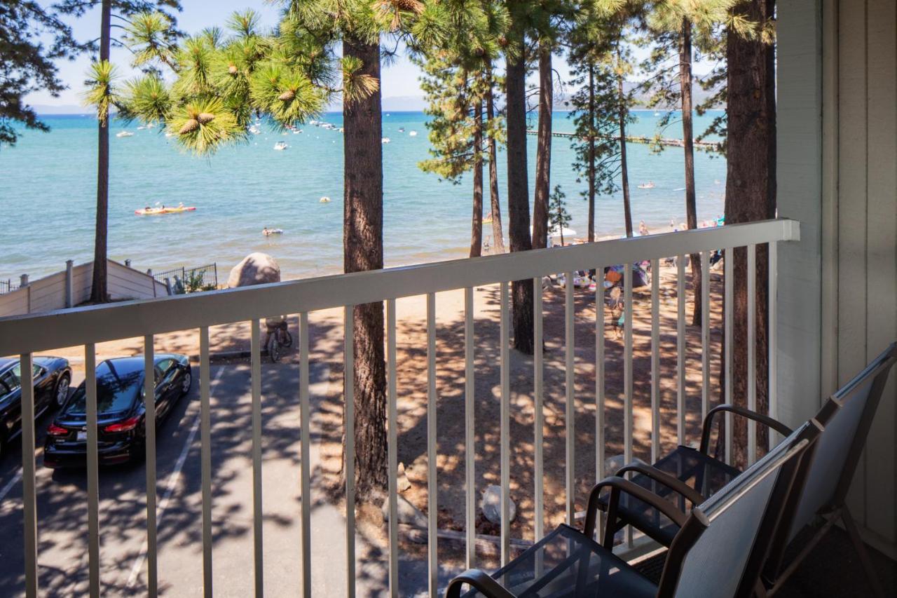  | Beach Retreat & Lodge at Tahoe