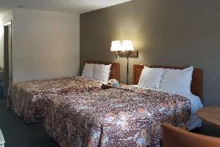 Room #30319114 at Baymont by Wyndham Sumter Northwest