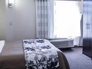 Room #49066408 at Sleep Inn Garner - Clayton