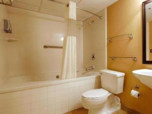 Room #27605015 at Best Western Galaxy Inn