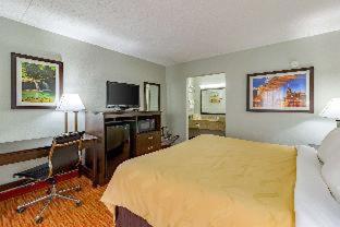 Room #49170106 at Quality Inn Goodlettsville