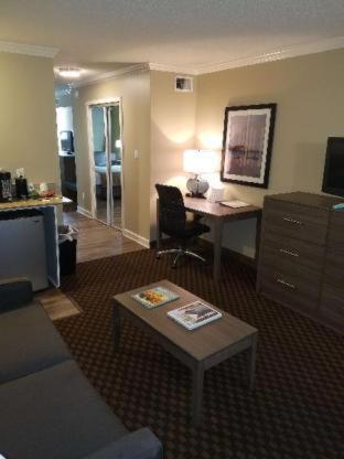 Room #25638118 at Best Western Ocean City Hotel & Suites