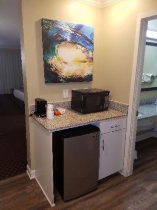 Room #25638119 at Best Western Ocean City Hotel & Suites