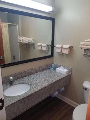 Room #25638120 at Best Western Ocean City Hotel & Suites