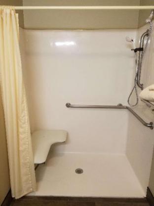 Room #25638122 at Best Western Ocean City Hotel & Suites