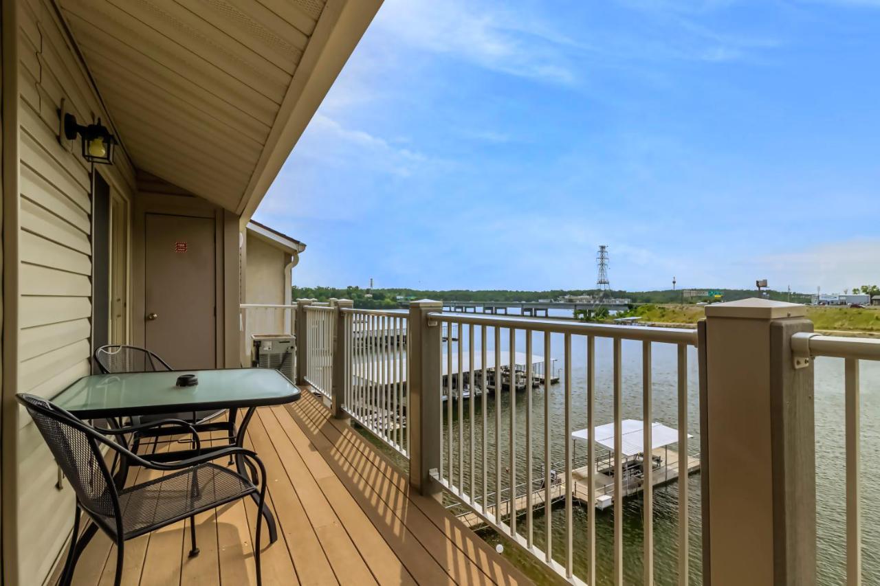 | Lakewood Resort