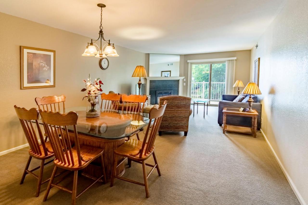 | Lakewood Resort
