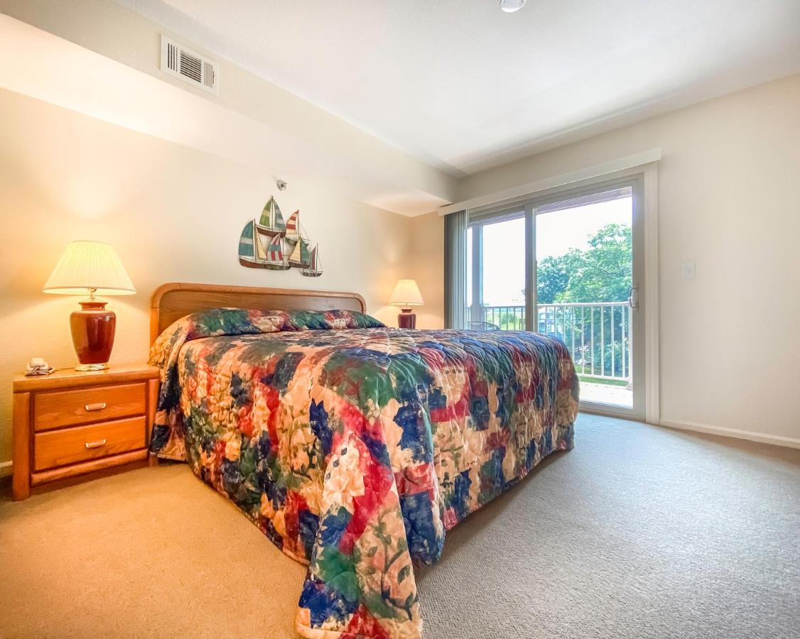 | Lakewood Resort