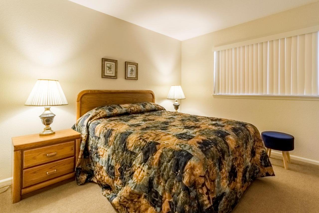 | Lakewood Resort
