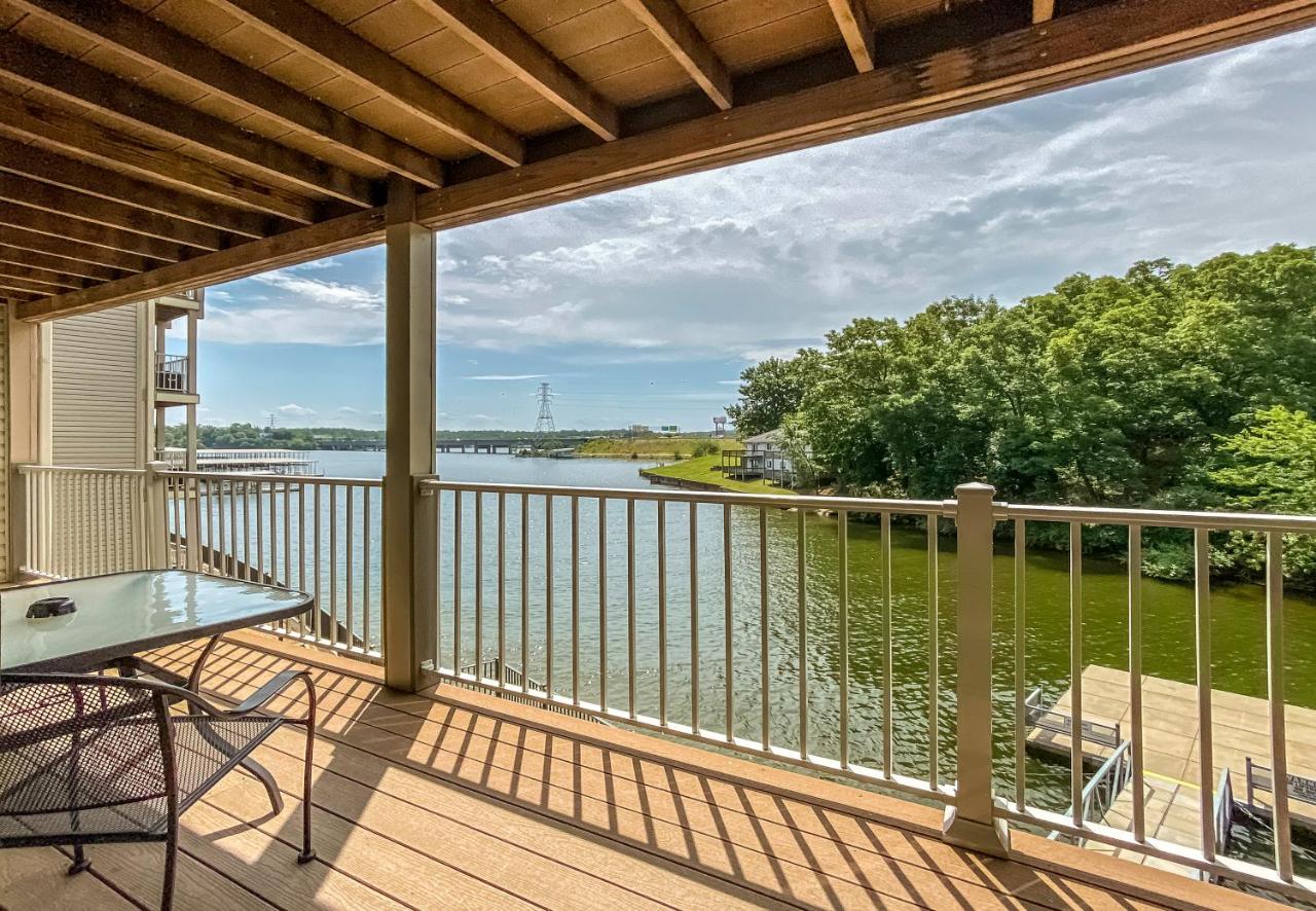 | Lakewood Resort