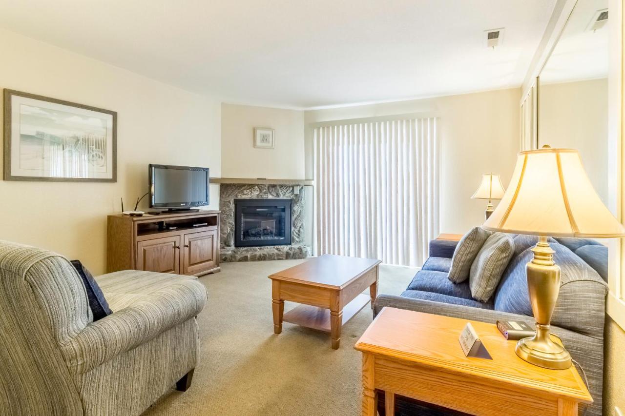 | Lakewood Resort
