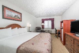 Room #101400317 at Baymont by Wyndham Marshfield