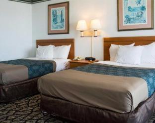 Room #5922408 at Seaview Hotel