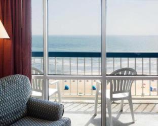 Room #5922410 at Seaview Hotel