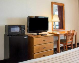 Room #5922410 at Seaview Hotel