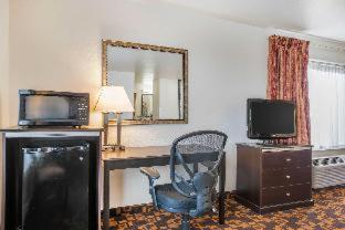 Room #48933508 at Quality Inn & Suites Limon