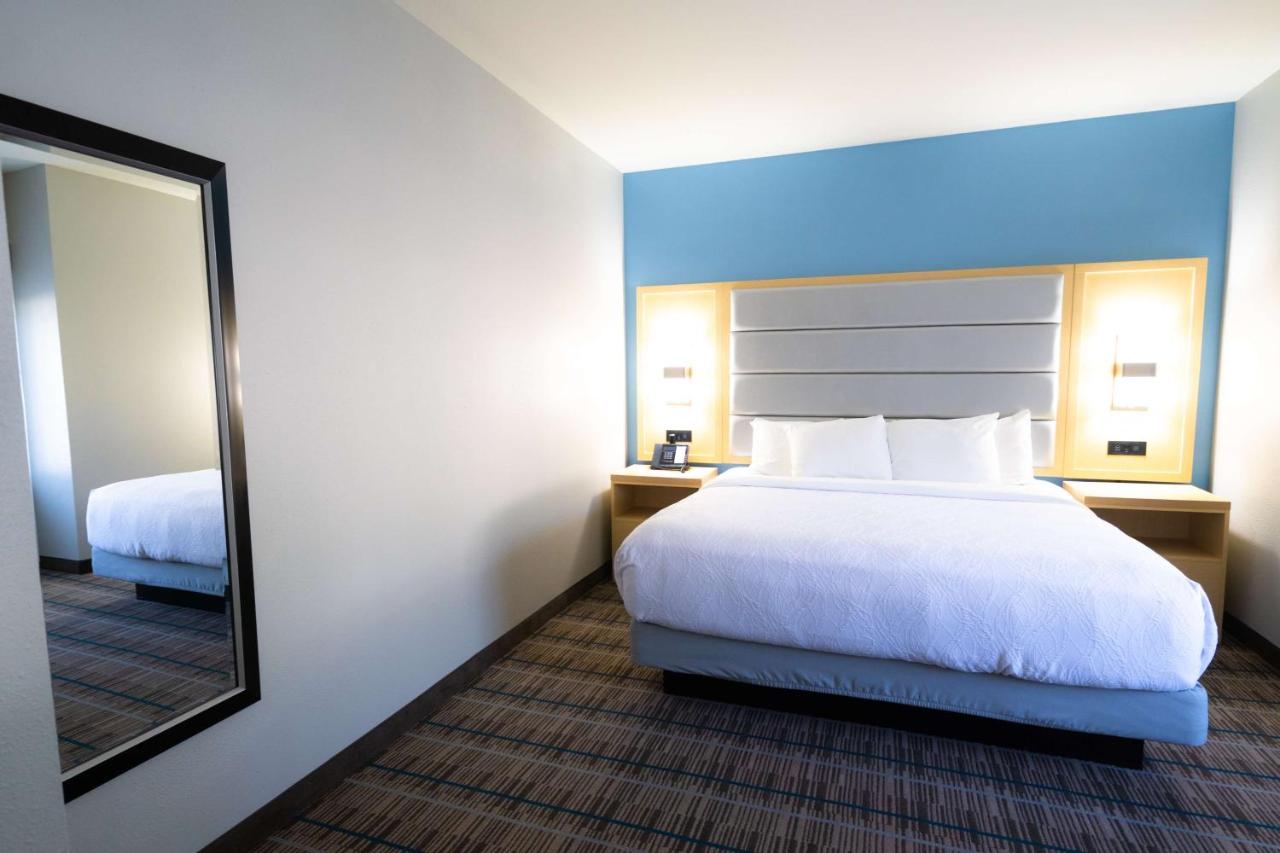  | Best Western Brigham City Inn & Suites