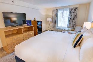 Room #18574347 at Guy Harvey Resort on St Augustine Beach