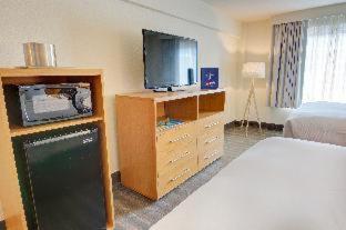 Room #18574349 at Guy Harvey Resort on St Augustine Beach