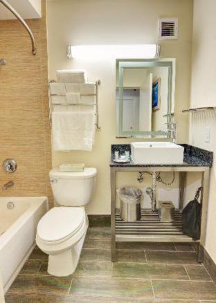 Room #18574349 at Guy Harvey Resort on St Augustine Beach