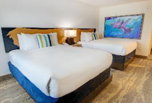 Room #18574350 at Guy Harvey Resort on St Augustine Beach