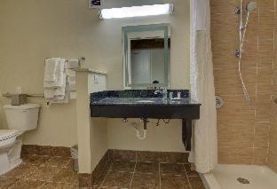 Room #18574351 at Guy Harvey Resort on St Augustine Beach
