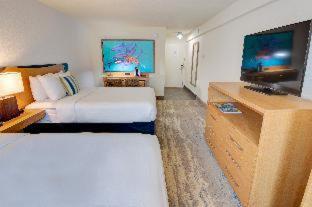 Room #18574352 at Guy Harvey Resort on St Augustine Beach